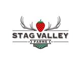 https://www.logocontest.com/public/logoimage/1560878998Stag Valley Farms2.png